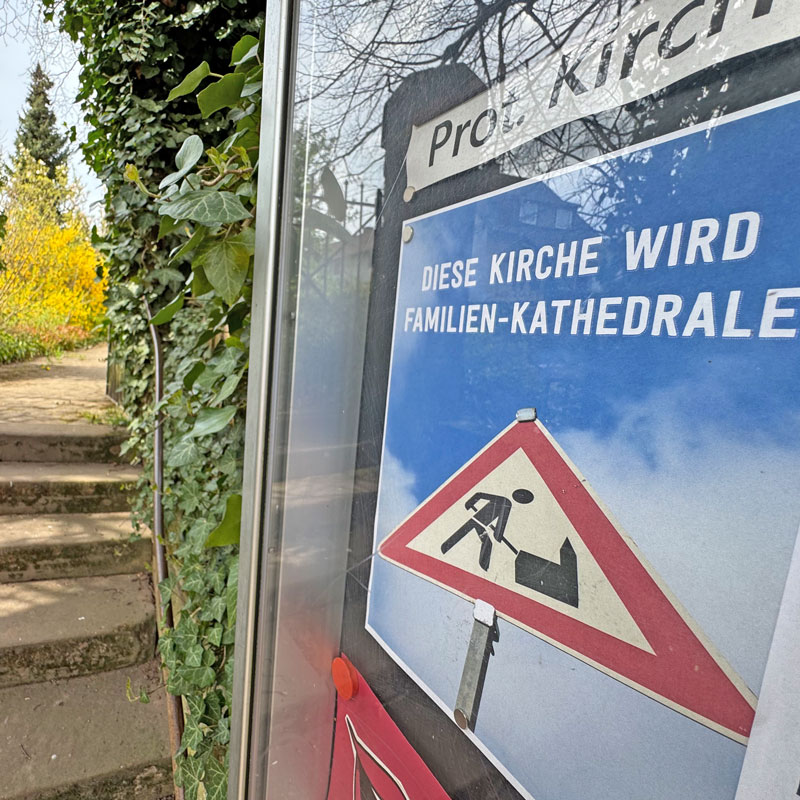 28.6. Startertag Queichhambach